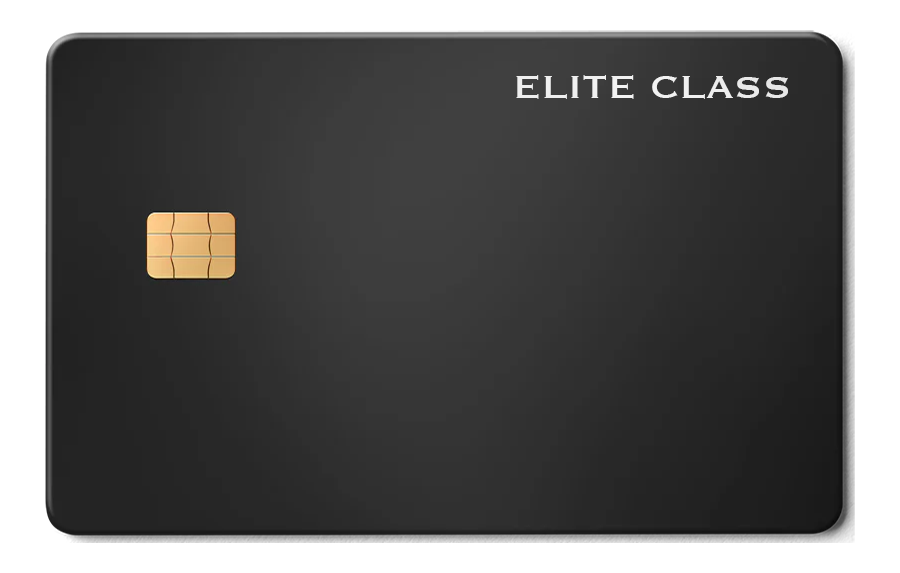 ELITE CLASS