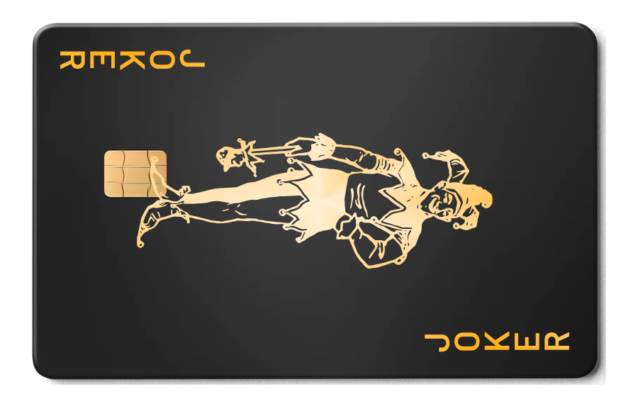 Joker.png?v=1746869254&width=2048