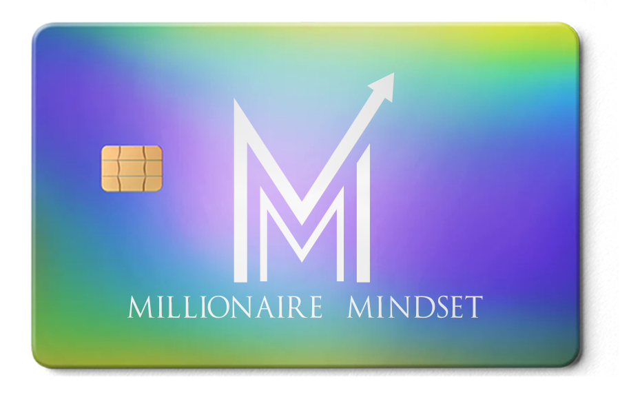 Millionaire Mindset