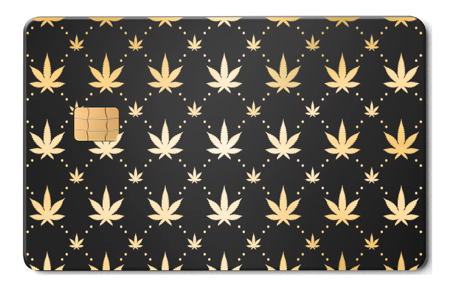 Leafy