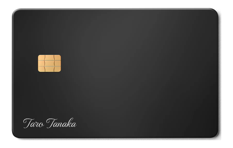 MINIMALIST