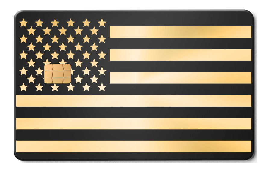 USA